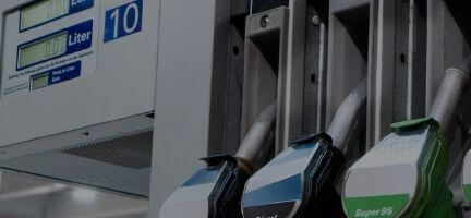 Circle K Polska
