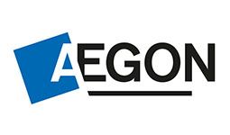 Aegon