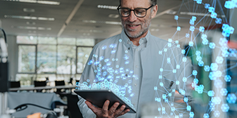 50 Ways to Automate Field Service Delivery