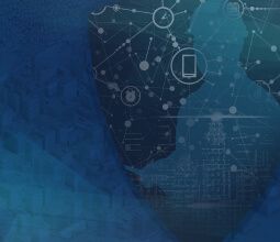 Pushing Field Service Management Boundaries