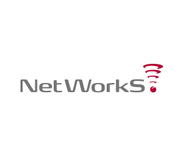 Case Study: NetWorkS!