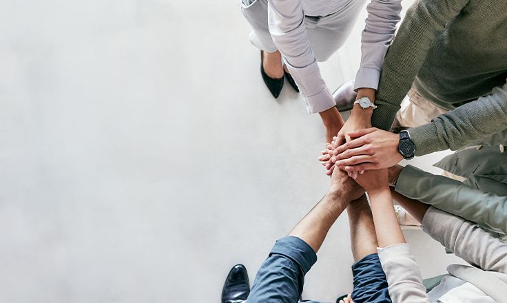 Comarch wins the 2024 Pipeline Innovation Awards at six categories