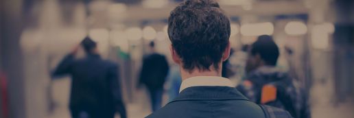 How to Get to Know Your Customers?  Comarch Bussines Intelligence