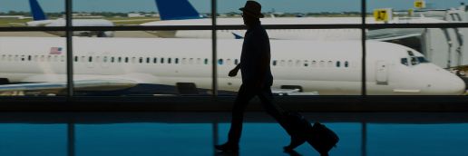A Valuable Interview With Comarch's Loyalty Experts