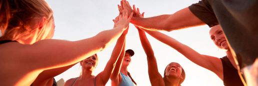 Comarch Customer Engagement