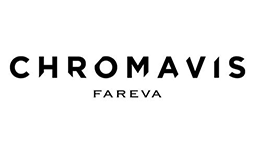 Chromavis