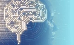 Telco Review Blog