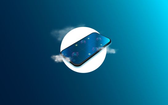 The Making Of A Modern, Cloud-driven Loyalty Platform – From The Idea To The Final Product