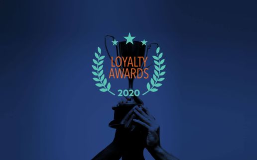 Comarch Wins Award for Best Supplier Innovation at the 2020 Loyalty Awards: Loyalty Fraud Prevention