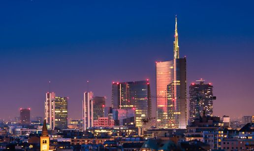 New Deadline for Changes on Cross-border E-invoicing in Italy