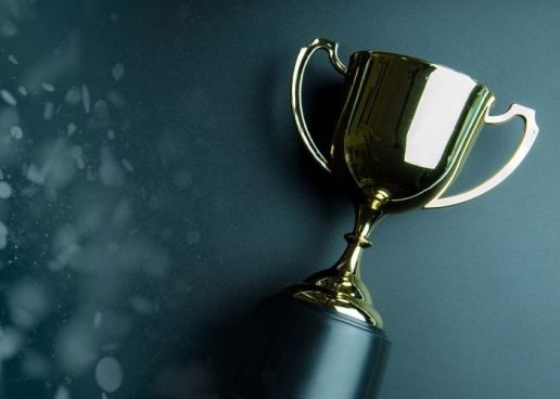 Comarch has been selected as a runner-up in five different categories of this year’s Pipeline Innovation Awards