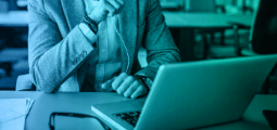 Webinar - The factoring of today: trends and forecast