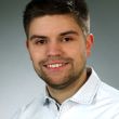 Benedikt Gimm
