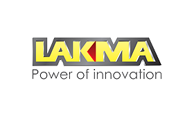 Lakma