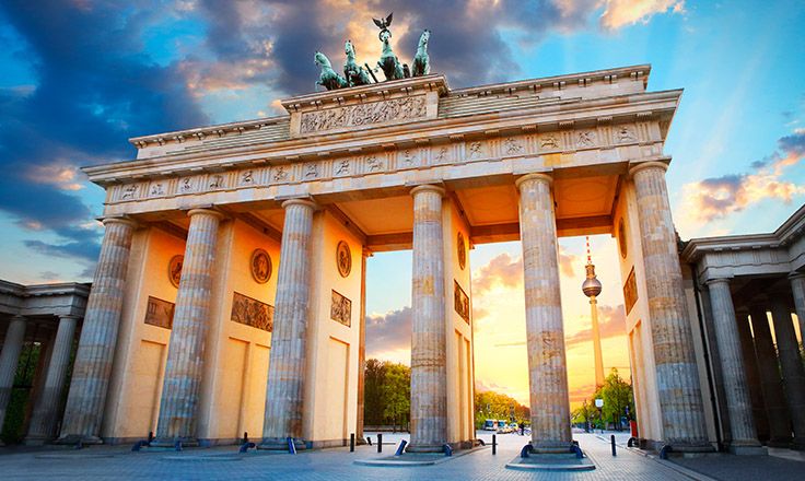 Another Step Towards E-invoicing in Germany