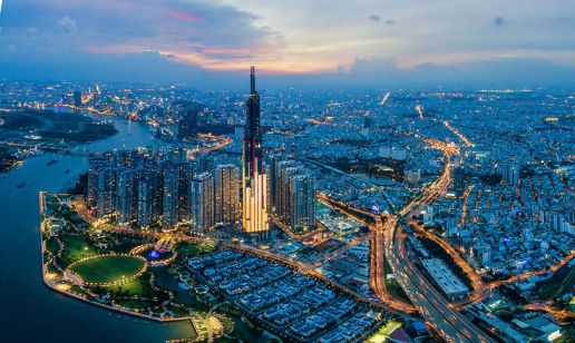 Paper Invoices in Vietnam are to be Replaced by Electronic Ones 