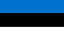 Mandatory E-Invoicing in Estonia