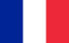 Mandatory E-invoicing in France