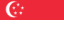 Mandatory Electronic Invoicing in Singapore