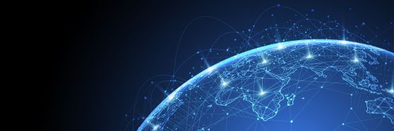 Global Compliance