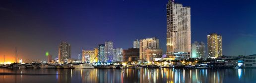 Philippines
