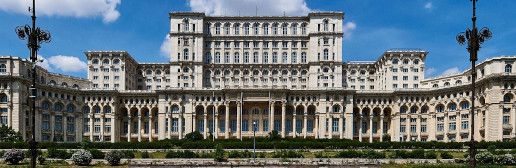 Romania
