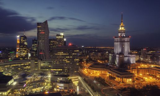 VAT Groups with More Specific Regulations Under KSeF in Poland