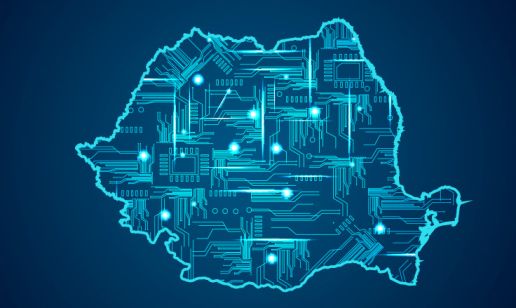 Extension of the Grace Period for SAF-T Transmission to ANAF in Romania