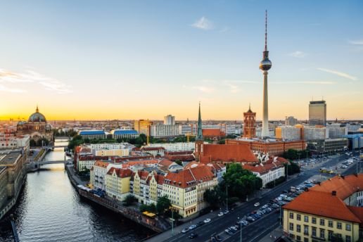 German Institute for Digitalization in Tax Law opposing current form of a proposed e-invoicing requirements