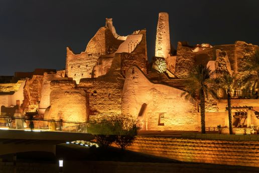 Fifth Wave of the E-invoicing Implementation in the KSA