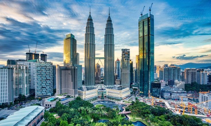 Malaysia e-Invoicing introduction dates update