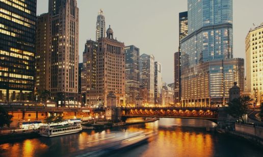 The Road to E-Invoicing Mandate in the United States – Part One