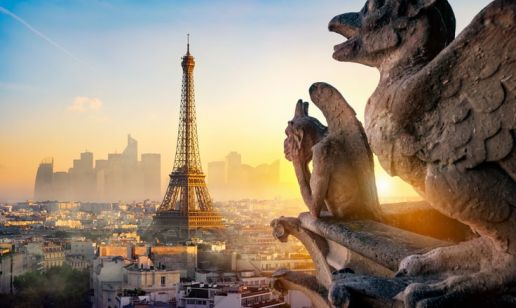 How Can PDPs Facilitate Your Operations in the New E-invoicing Regime in France? 