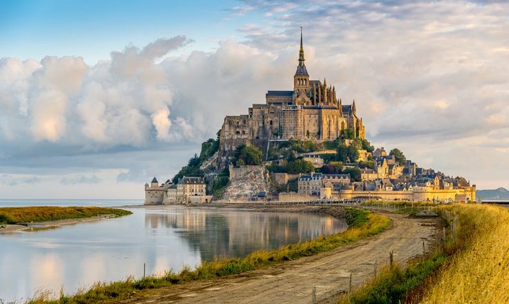 More Details About E-reporting in France