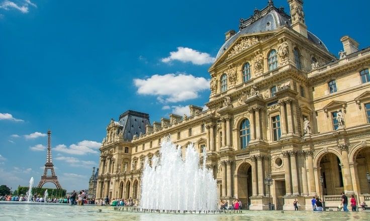 France Designates DGFiP as Its National Peppol Authority Ahead of 2026 B2B E-Invoicing Mandate