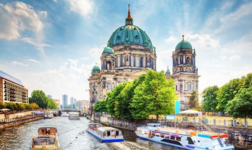 Ongoing Deliberations Over E-invoicing Bill in German Legislative Bodies
