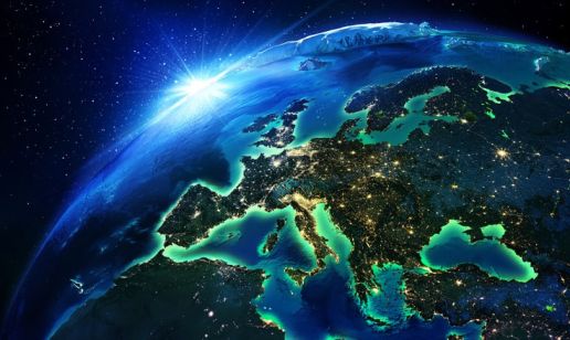 The European Commission will Implement Mandatory Real-time E-reporting 