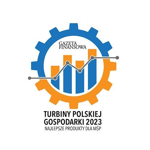 Comarch Open Platform was recognized in the “Turbiny Polskiej Gospodarki” 
