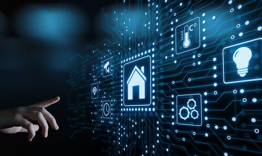 Developing the Future of Smart Home with a Standard that Matters – Comarch Matter POC
