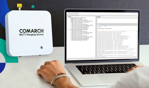 MCTT Case Study