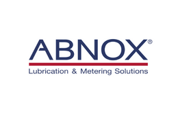 ABNOX