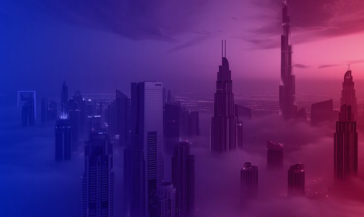Comarch’s Double Win At The WealthBriefing MENA Awards