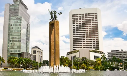 Preparing for the Future – Asia Retail & e-Commerce Innovation Summit 2025