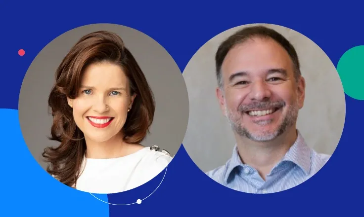 Discover Livelo's Latest Successes Revealed on Let’s Talk Loyalty