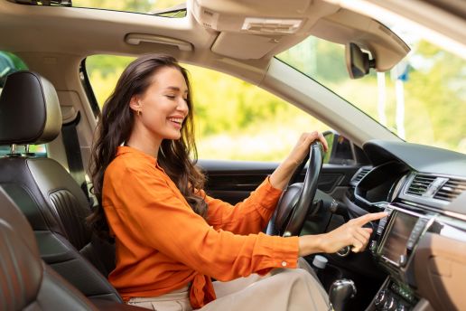 Customer Loyalty in the Automotive Industry: A Roadmap to Success