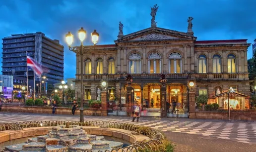E-Invoicing in Costa Rica: Key Insights and Updates