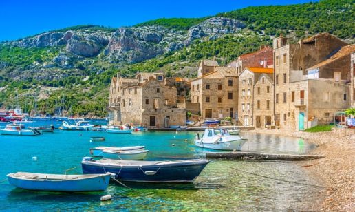E-invoicing in Croatia: B2B Mandate Coming in 2026