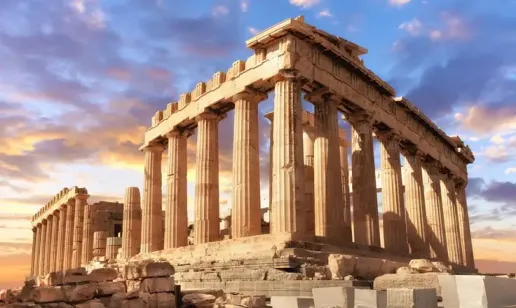 Greece Delays E-Delivery System Rollout: New Timelines and Changes