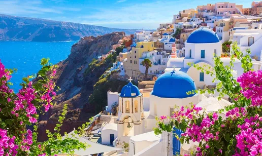 Regulatory Framework for Electronic Delivery in Greece Released