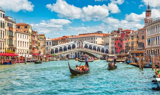 Updated Tax Penalty Regime in Italy From 1 September 2024